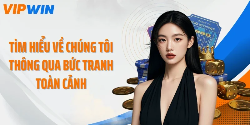 tim hieu ve chung toi thong qua buc tranh toan canh Tìm hiểu về chúng tôi thông qua bức tranh toàn cảnh