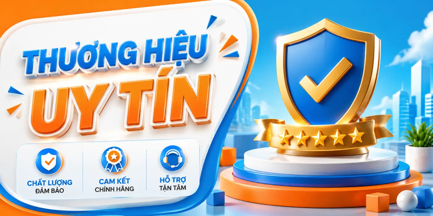 vipwin - thương hiệu uy tín